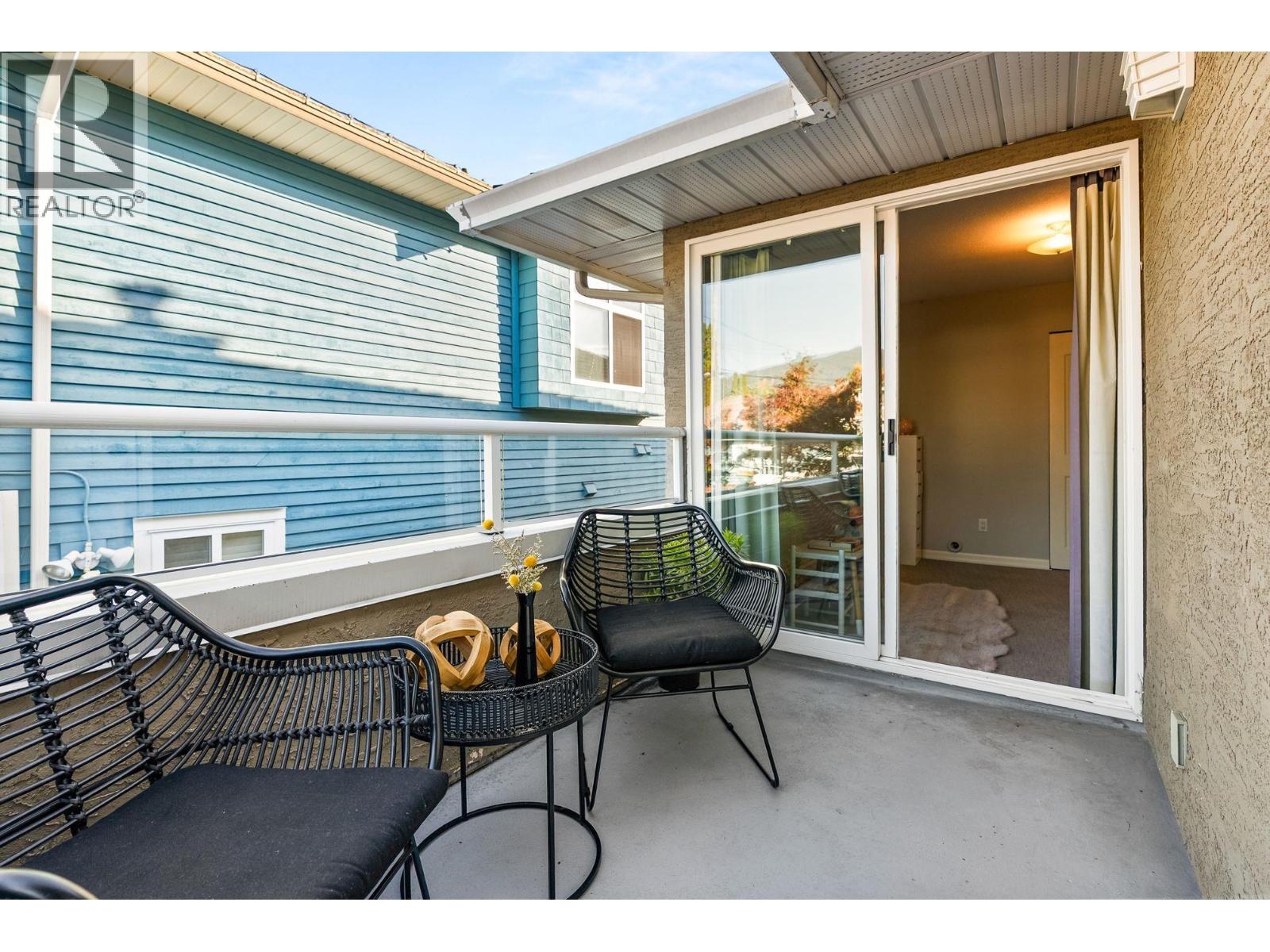 346 W 14th Street, North Vancouver, British Columbia  V7M 1P6 - Photo 24 - R3111600