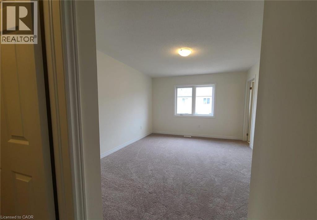 130 Ice Palace Crescent, Oshawa, Ontario  L1L 0G9 - Photo 11 - 40822083