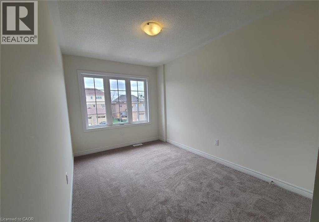 130 Ice Palace Crescent, Oshawa, Ontario  L1L 0G9 - Photo 8 - 40822083