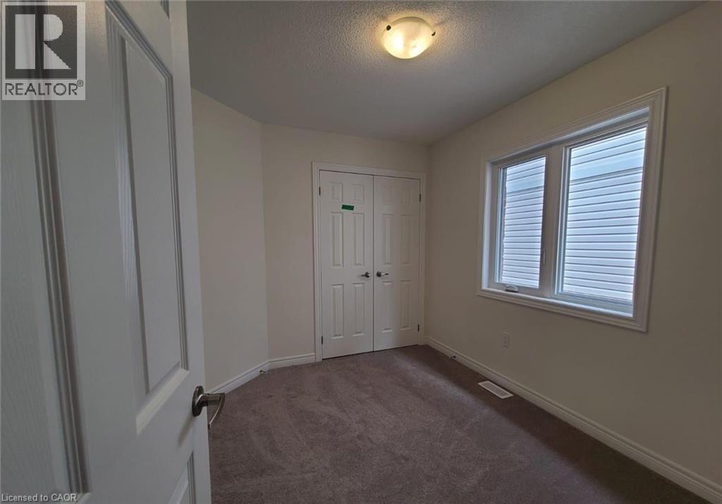 130 Ice Palace Crescent, Oshawa, Ontario  L1L 0G9 - Photo 9 - 40822083