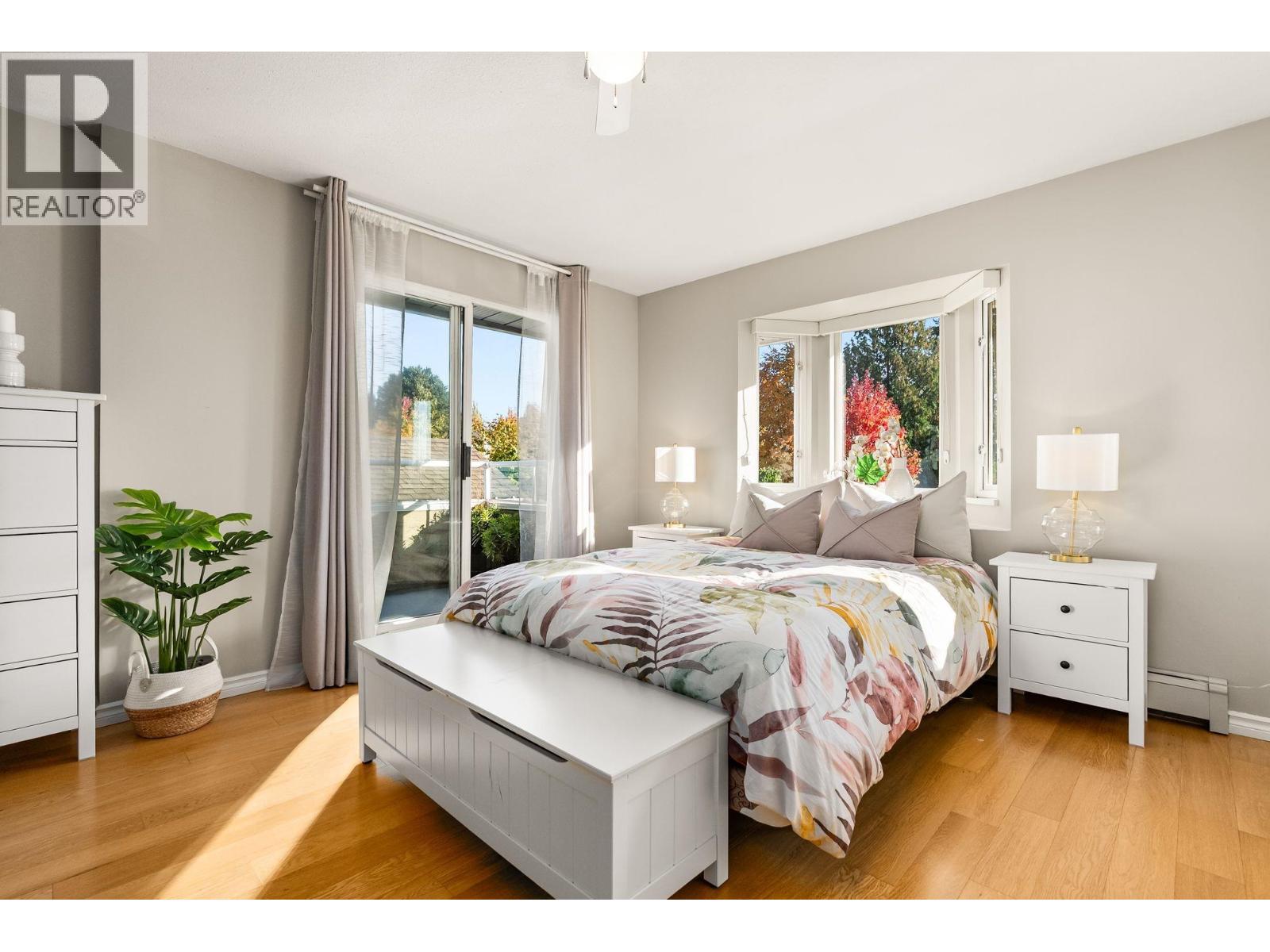 346 W 14th Street, North Vancouver, British Columbia  V7M 1P6 - Photo 17 - R3111600