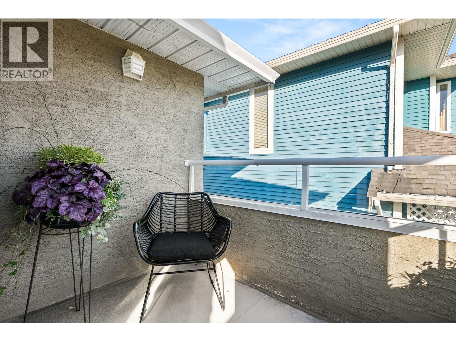 346 W 14th Street, North Vancouver, British Columbia  V7M 1P6 - Photo 25 - R3111600