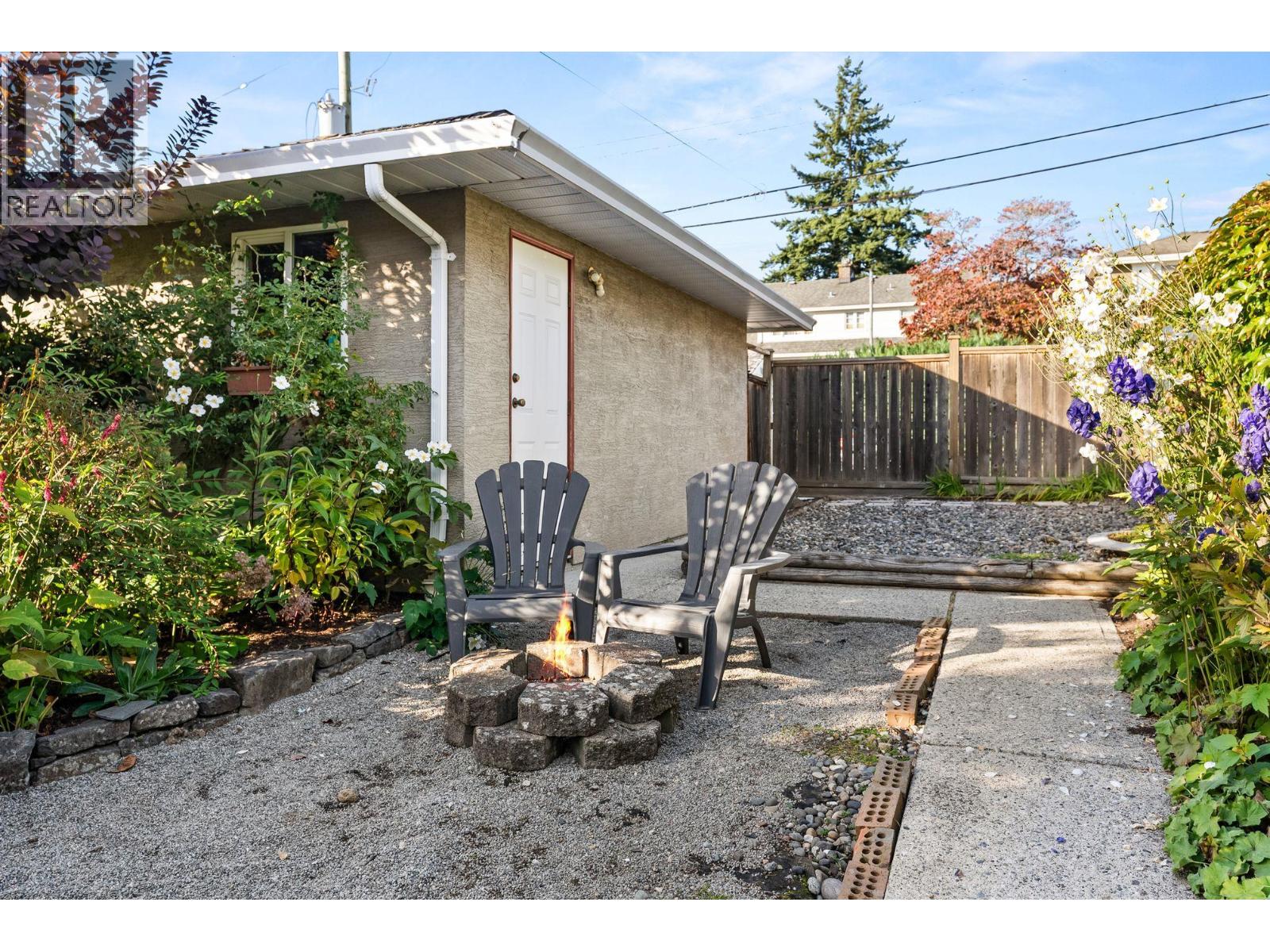 346 W 14th Street, North Vancouver, British Columbia  V7M 1P6 - Photo 29 - R3111600