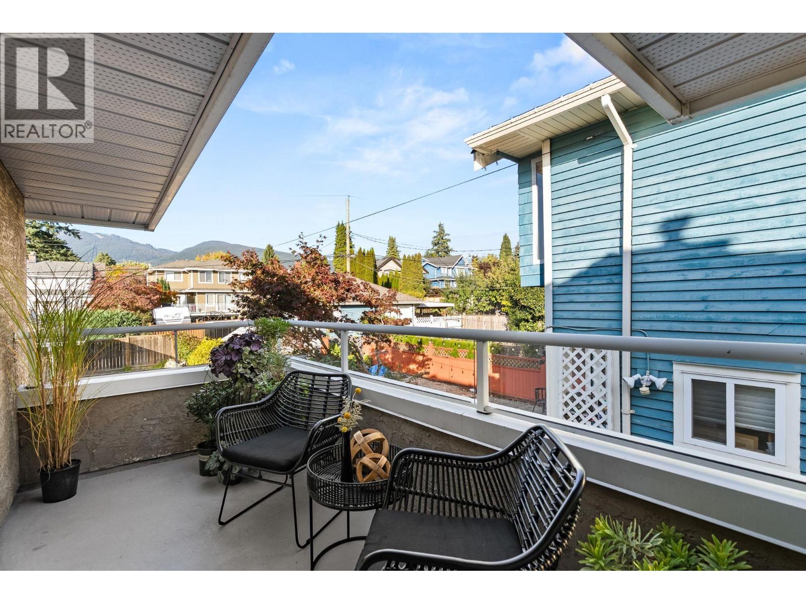 346 W 14th Street, North Vancouver, British Columbia  V7M 1P6 - Photo 23 - R3111600