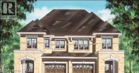 130 Ice Palace Crescent, Oshawa, Ontario  L1L 0G9 - Photo 1 - 40822083