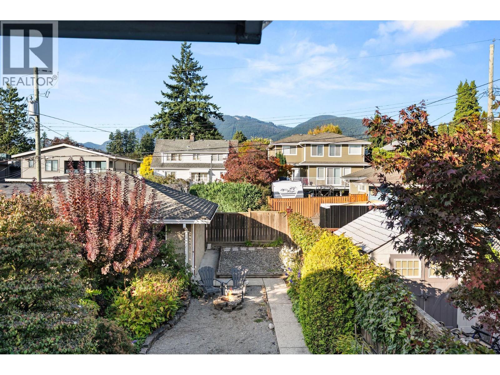 346 W 14th Street, North Vancouver, British Columbia  V7M 1P6 - Photo 28 - R3111600