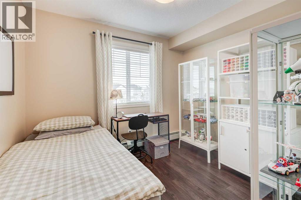 306, 406 Cranberry Park Se, Calgary, Alberta  T3M 1Y9 - Photo 21 - A2278452