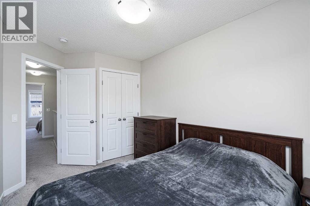 849 Mahogany Boulevard Se, Calgary, Alberta  T3M 2H1 - Photo 28 - A2294561