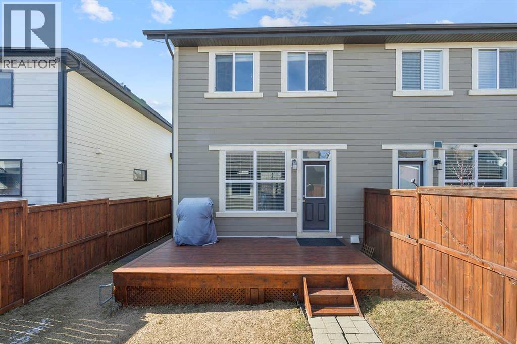849 Mahogany Boulevard Se, Calgary, Alberta  T3M 2H1 - Photo 33 - A2294561