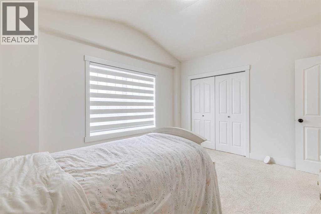 447 Tuscany Ridge Heights Nw, Calgary, Alberta  T3L 2W7 - Photo 24 - A2293440