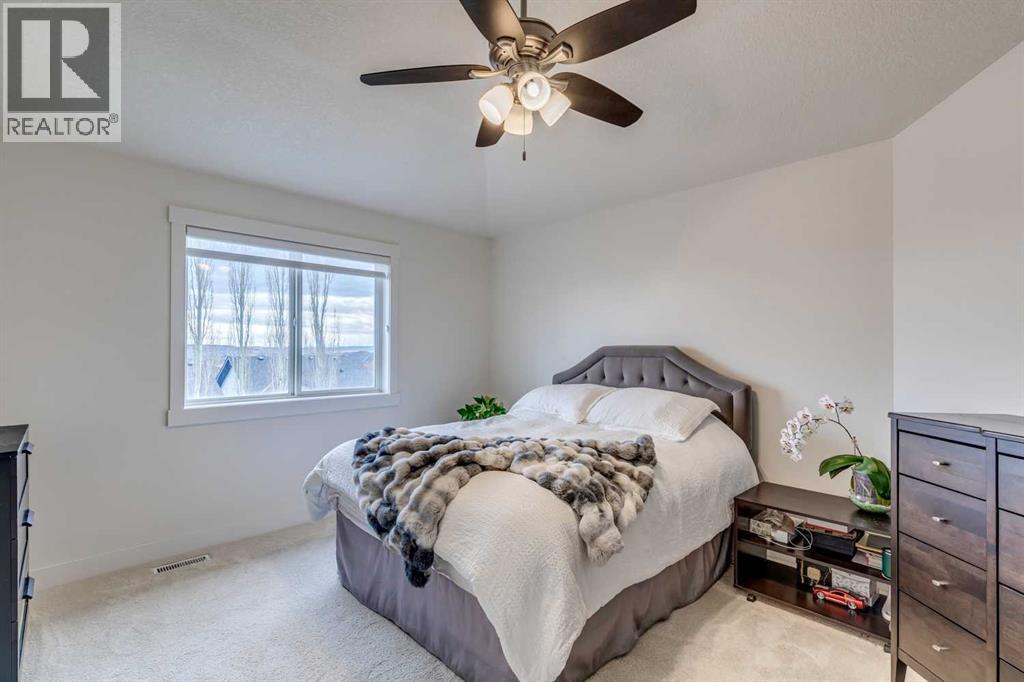 447 Tuscany Ridge Heights Nw, Calgary, Alberta  T3L 2W7 - Photo 28 - A2293440