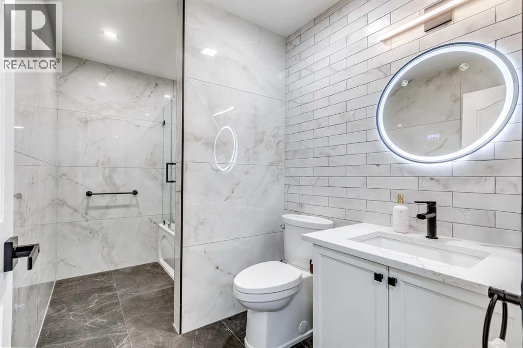 447 Tuscany Ridge Heights Nw, Calgary, Alberta  T3L 2W7 - Photo 25 - A2293440