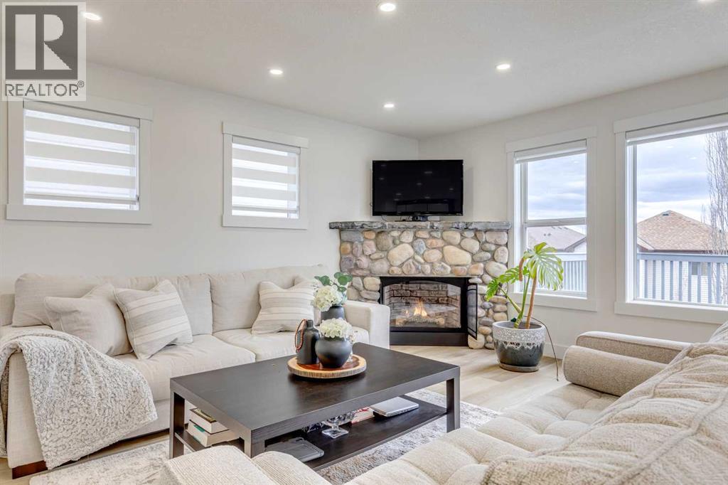 447 Tuscany Ridge Heights Nw, Calgary, Alberta  T3L 2W7 - Photo 16 - A2293440