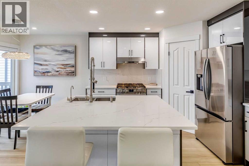 447 Tuscany Ridge Heights Nw, Calgary, Alberta  T3L 2W7 - Photo 22 - A2293440