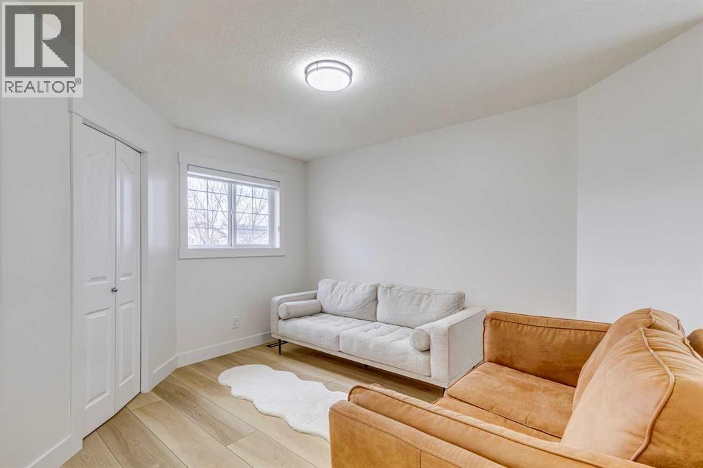 447 Tuscany Ridge Heights Nw, Calgary, Alberta  T3L 2W7 - Photo 36 - A2293440