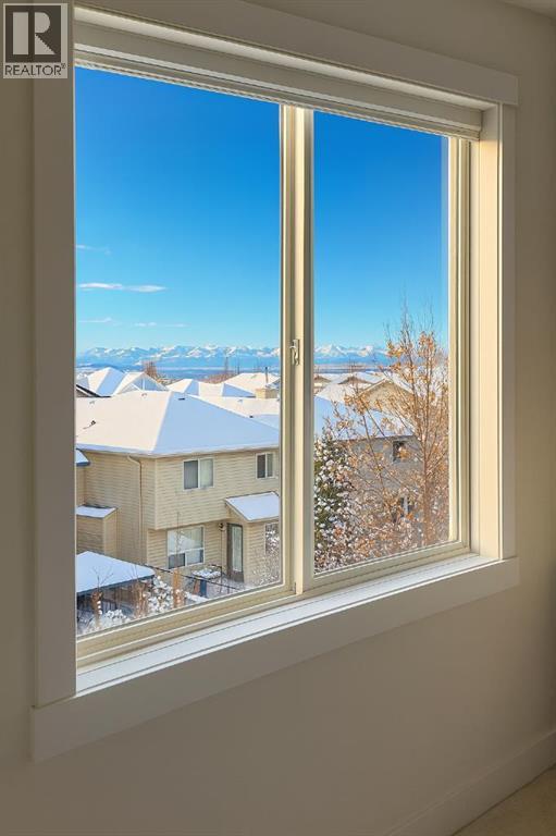 447 Tuscany Ridge Heights Nw, Calgary, Alberta  T3L 2W7 - Photo 31 - A2293440