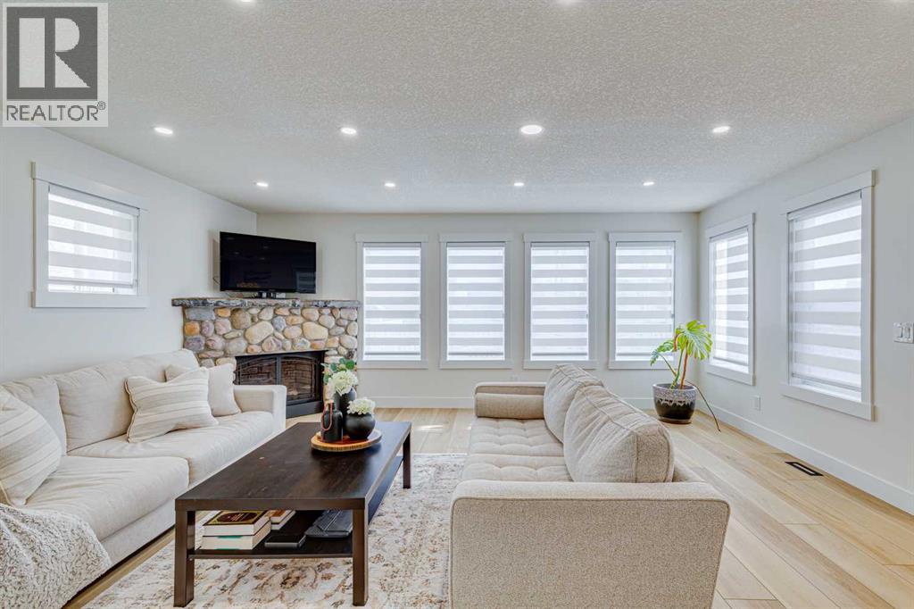 447 Tuscany Ridge Heights Nw, Calgary, Alberta  T3L 2W7 - Photo 45 - A2293440