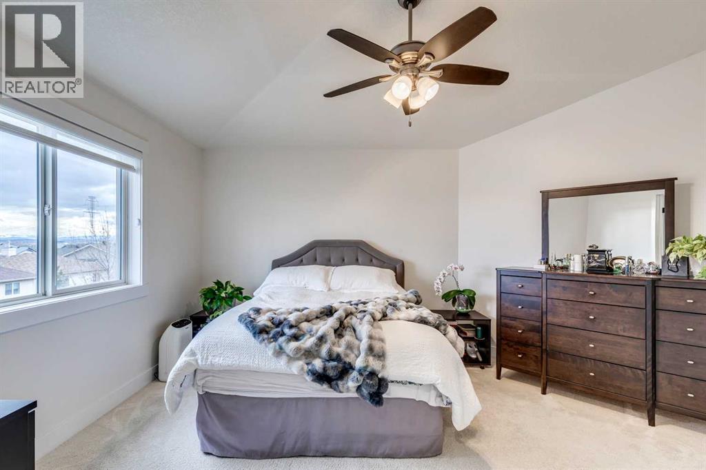 447 Tuscany Ridge Heights Nw, Calgary, Alberta  T3L 2W7 - Photo 29 - A2293440