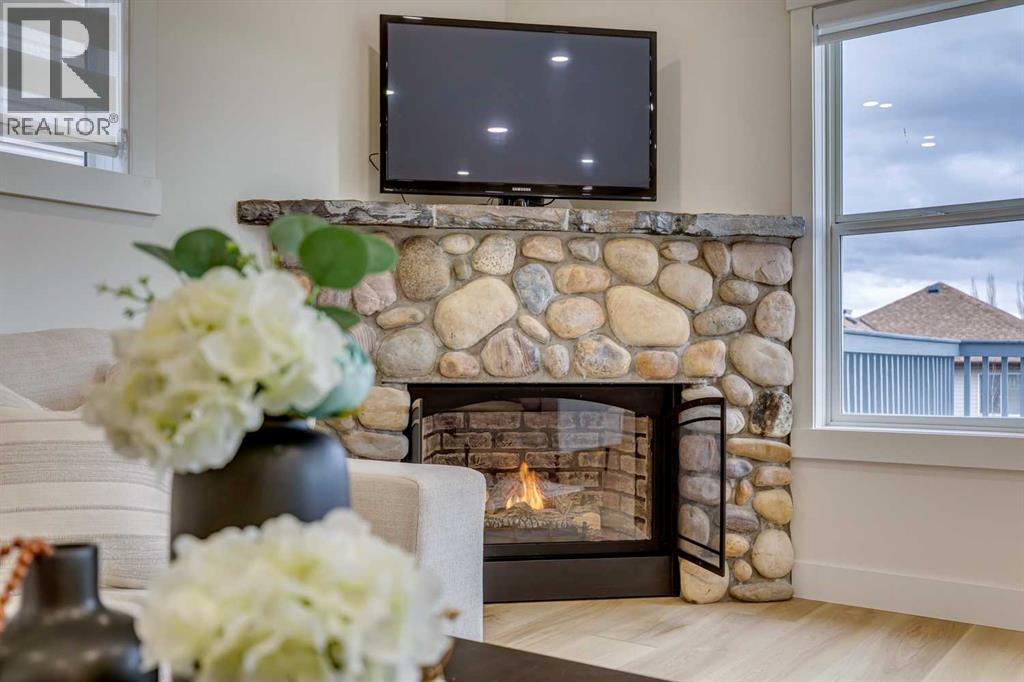 447 Tuscany Ridge Heights Nw, Calgary, Alberta  T3L 2W7 - Photo 37 - A2293440