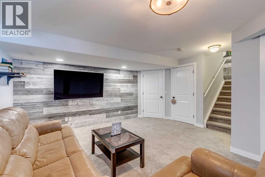 447 Tuscany Ridge Heights Nw, Calgary, Alberta  T3L 2W7 - Photo 39 - A2293440