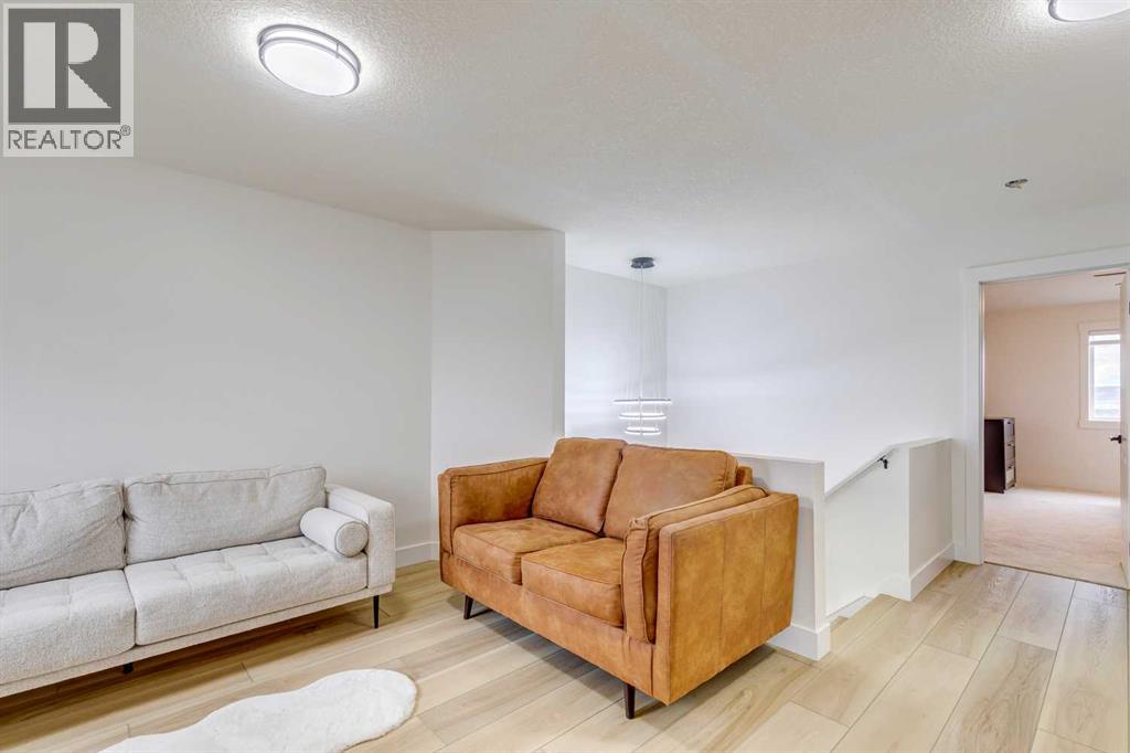 447 Tuscany Ridge Heights Nw, Calgary, Alberta  T3L 2W7 - Photo 35 - A2293440