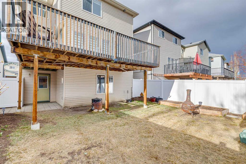 447 Tuscany Ridge Heights Nw, Calgary, Alberta  T3L 2W7 - Photo 49 - A2293440