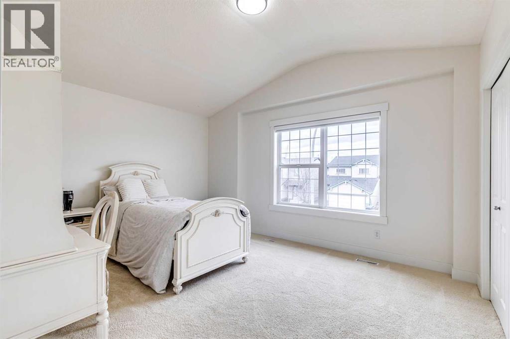 447 Tuscany Ridge Heights Nw, Calgary, Alberta  T3L 2W7 - Photo 23 - A2293440