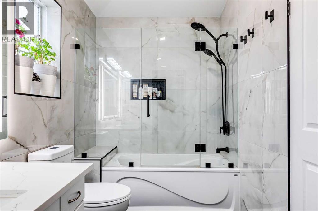 447 Tuscany Ridge Heights Nw, Calgary, Alberta  T3L 2W7 - Photo 33 - A2293440