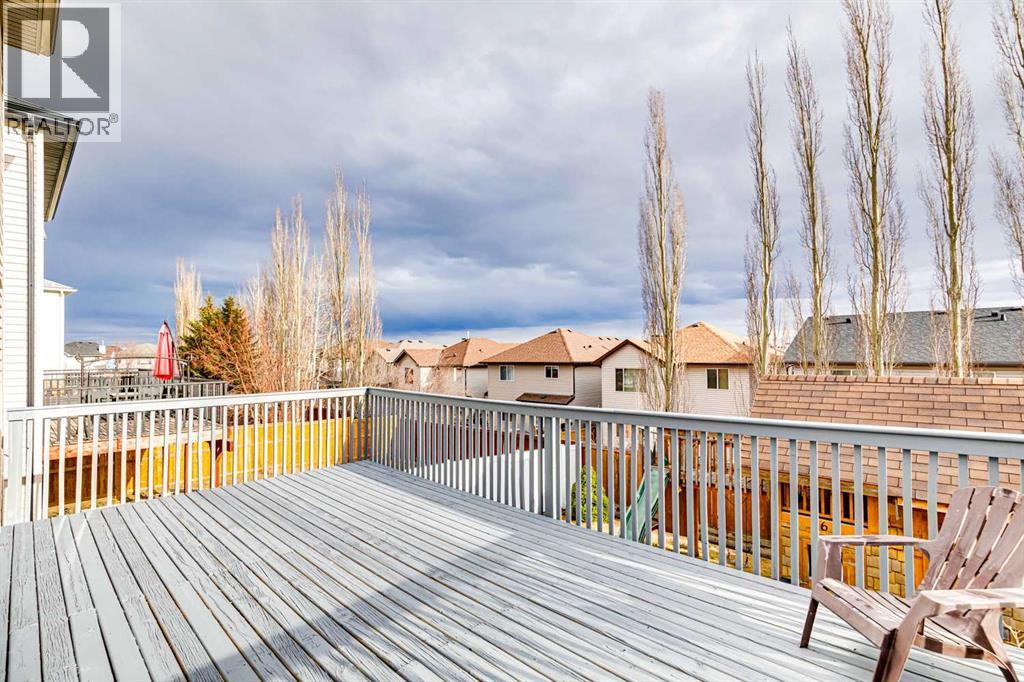 447 Tuscany Ridge Heights Nw, Calgary, Alberta  T3L 2W7 - Photo 43 - A2293440