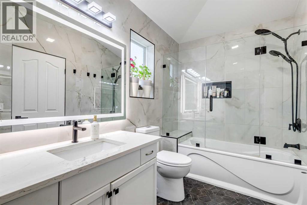 447 Tuscany Ridge Heights Nw, Calgary, Alberta  T3L 2W7 - Photo 32 - A2293440