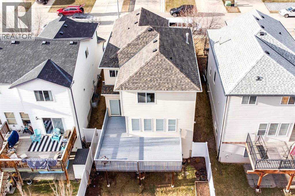 447 Tuscany Ridge Heights Nw, Calgary, Alberta  T3L 2W7 - Photo 50 - A2293440