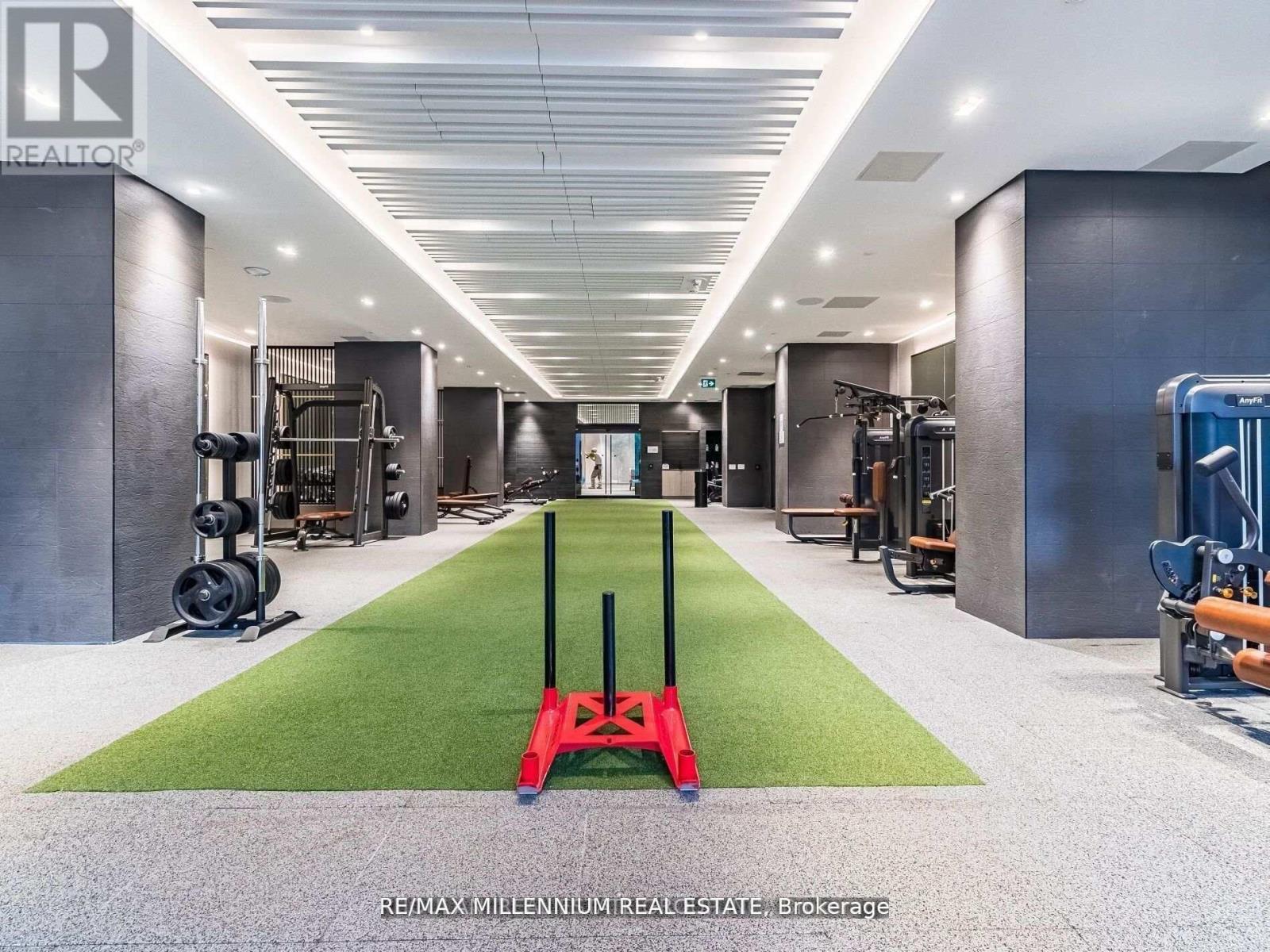 705 - 319 Jarvis Street, Toronto, Ontario  M5B 2C2 - Photo 5 - C13016374