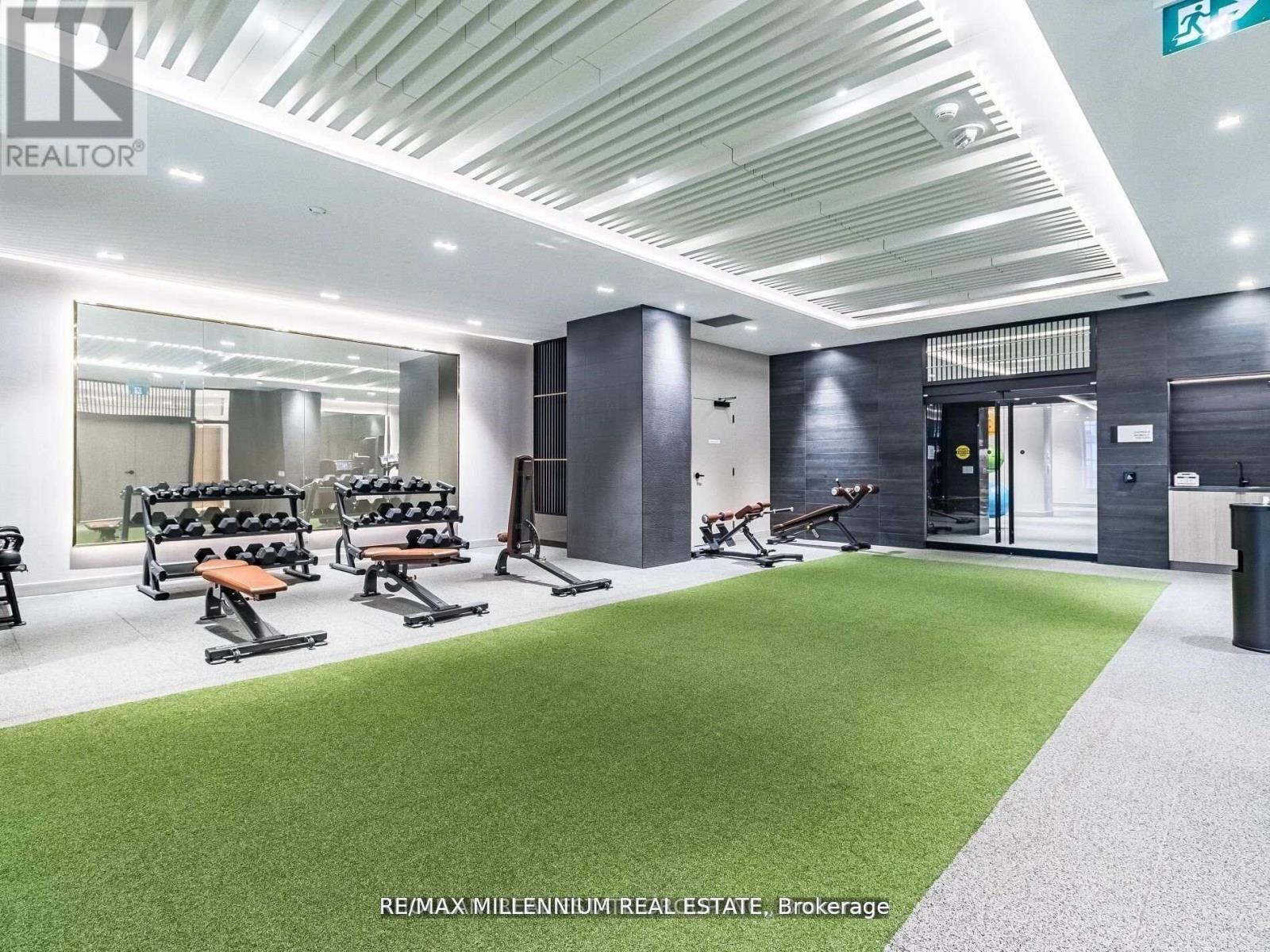 705 - 319 Jarvis Street, Toronto, Ontario  M5B 2C2 - Photo 7 - C13016374