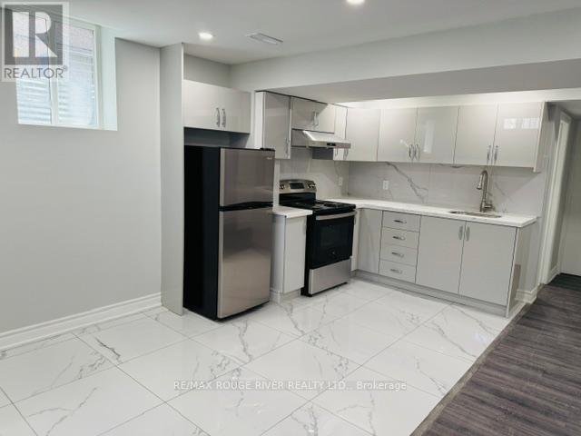 10 Bons Avenue, Clarington, Ontario  L1C 0B6 - Photo 4 - E13016372