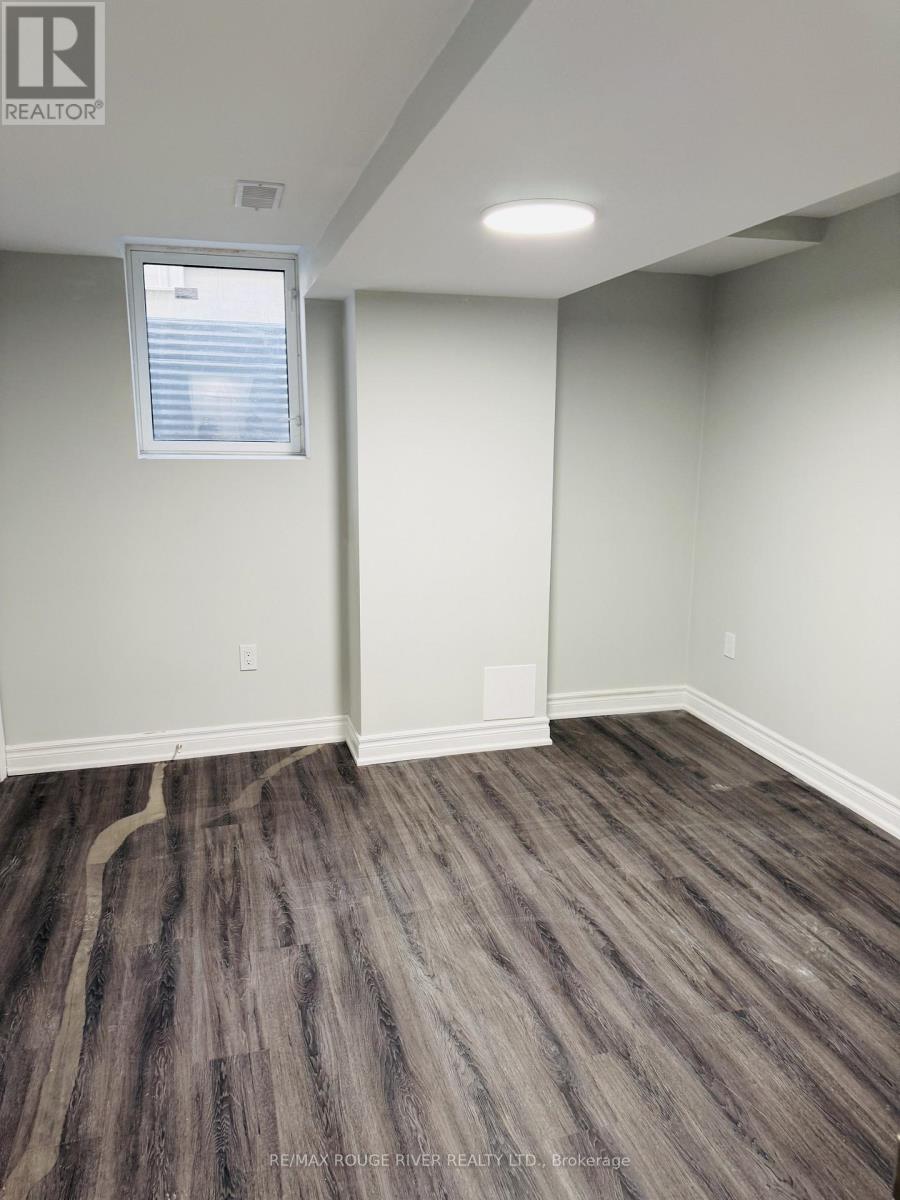 10 Bons Avenue, Clarington, Ontario  L1C 0B6 - Photo 6 - E13016372