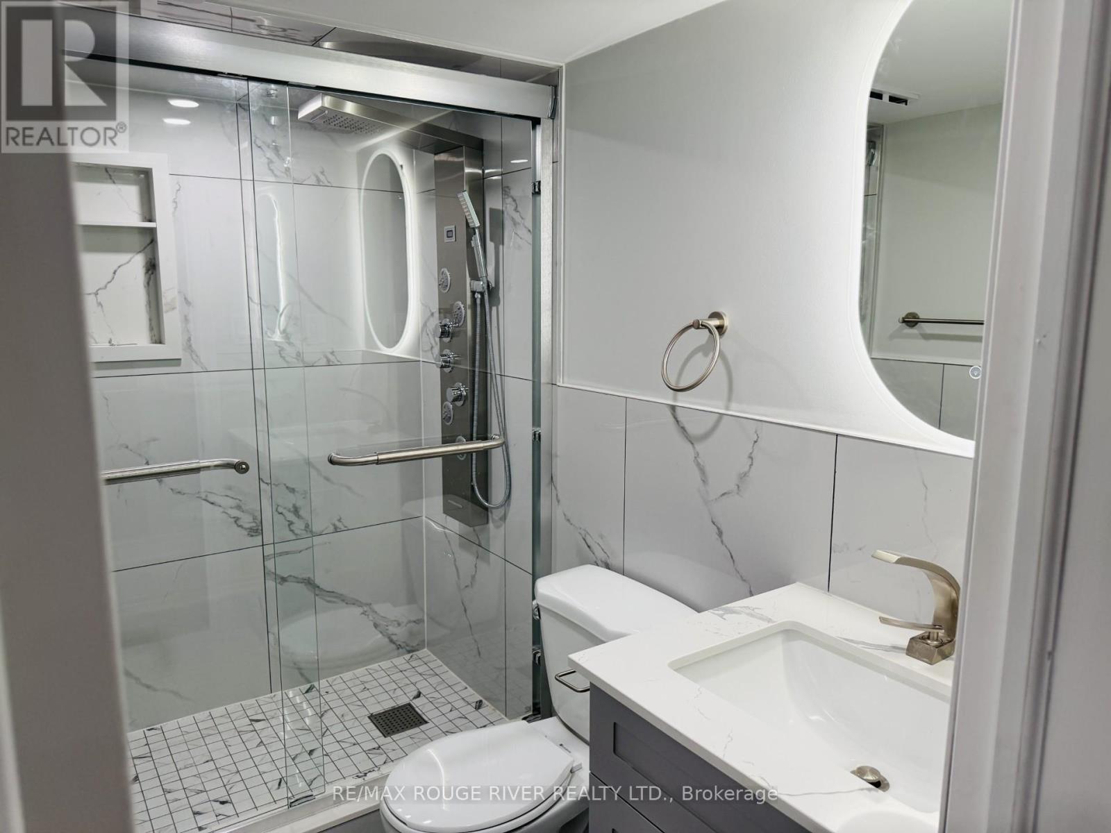 10 Bons Avenue, Clarington, Ontario  L1C 0B6 - Photo 7 - E13016372