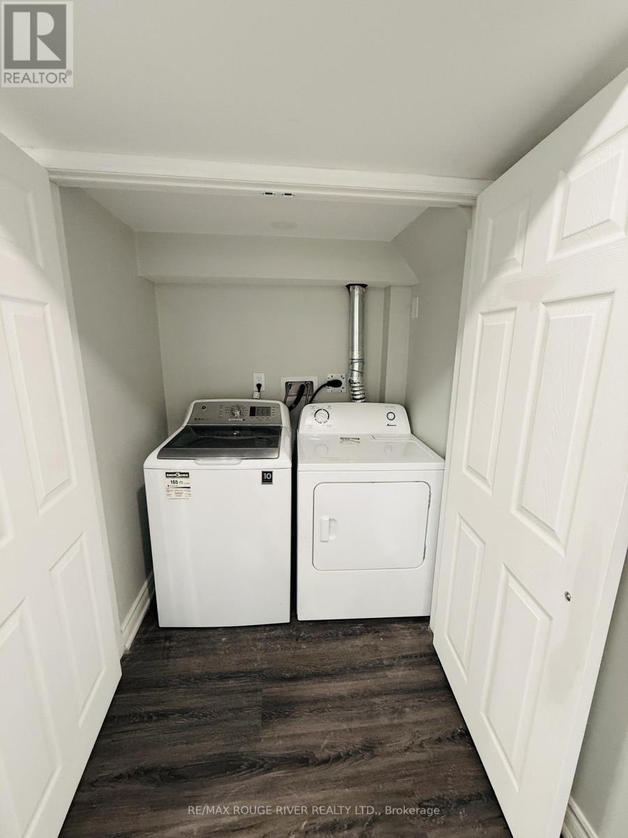 10 Bons Avenue, Clarington, Ontario  L1C 0B6 - Photo 8 - E13016372