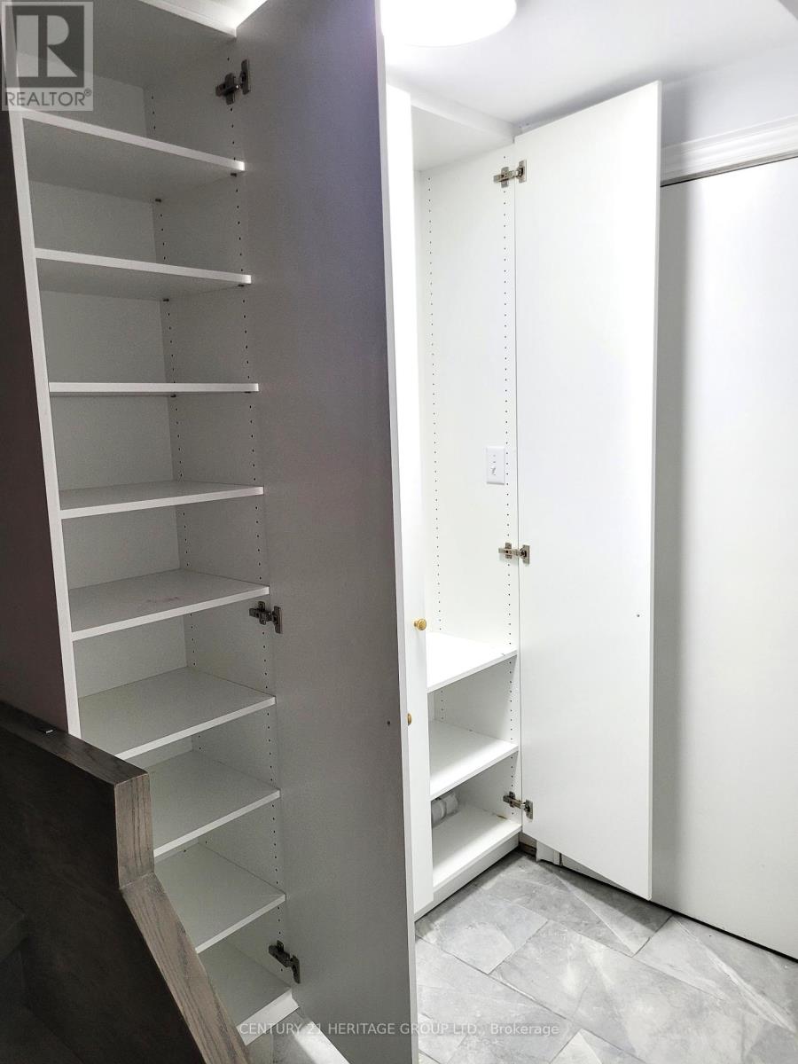 88 Tulip Street, Georgina, Ontario  L4P 1C7 - Photo 16 - N13007796