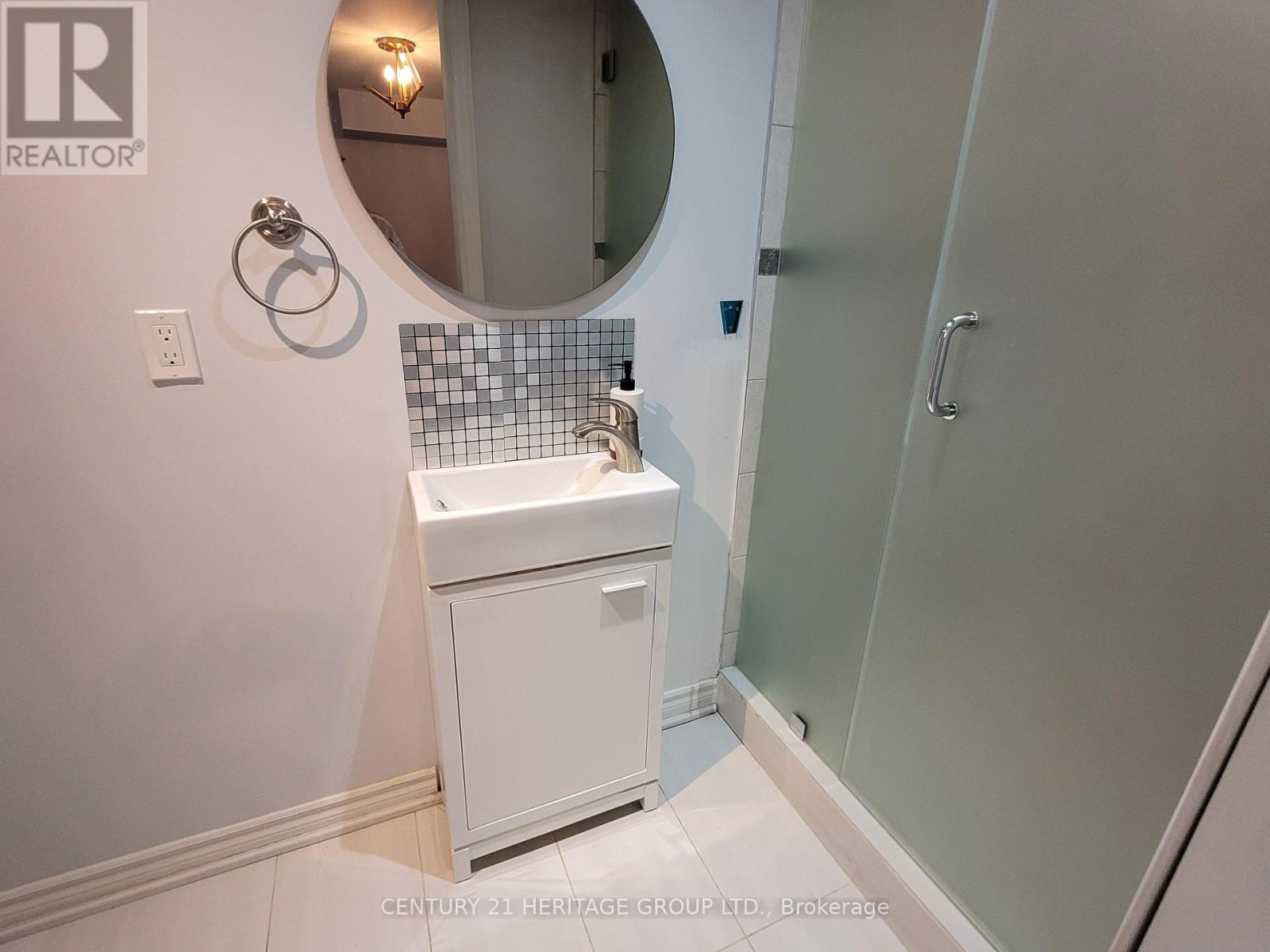 88 Tulip Street, Georgina, Ontario  L4P 1C7 - Photo 13 - N13007796