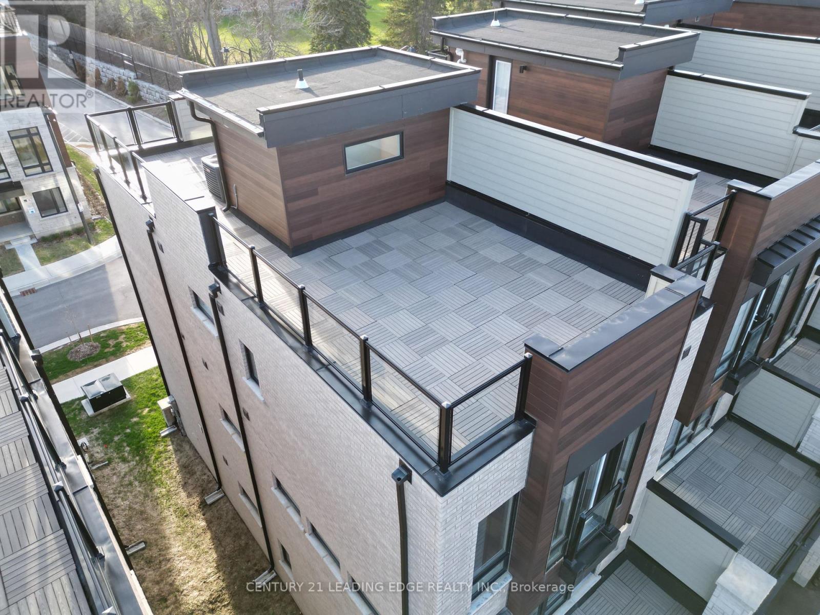 15 Ingersoll Lane, Richmond Hill, Ontario  L4E 1G9 - Photo 12 - N13007856