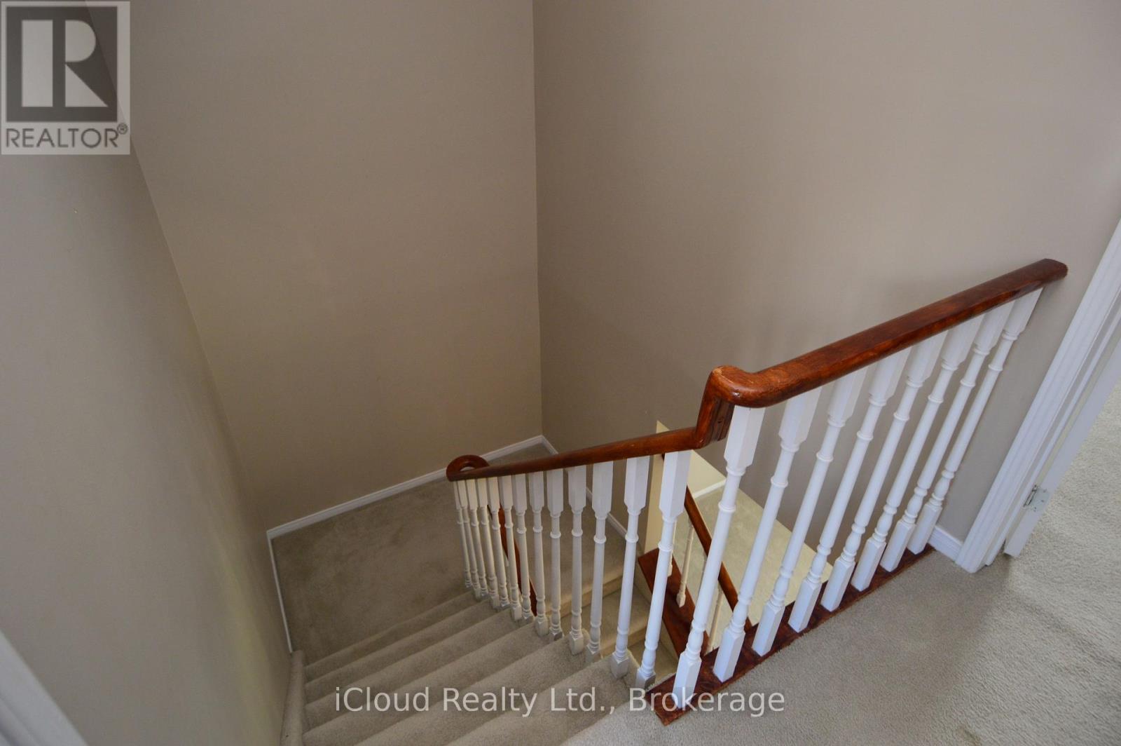 32 - 101 Riverview Road, New Tecumseth, Ontario  L9R 1S4 - Photo 7 - N13016268