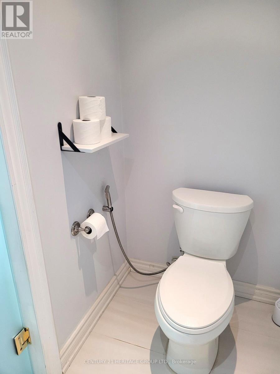 88 Tulip Street, Georgina, Ontario  L4P 1C7 - Photo 14 - N13007796