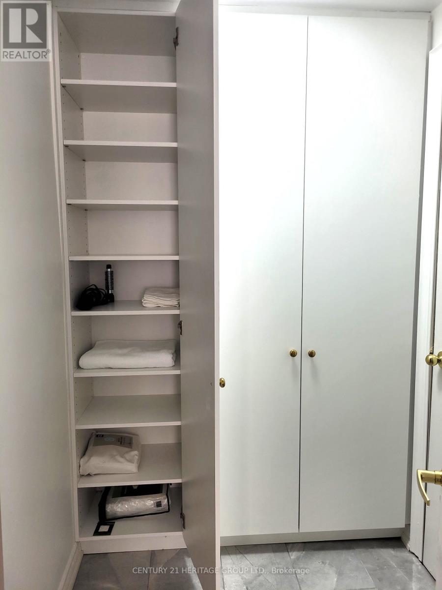 88 Tulip Street, Georgina, Ontario  L4P 1C7 - Photo 15 - N13007796