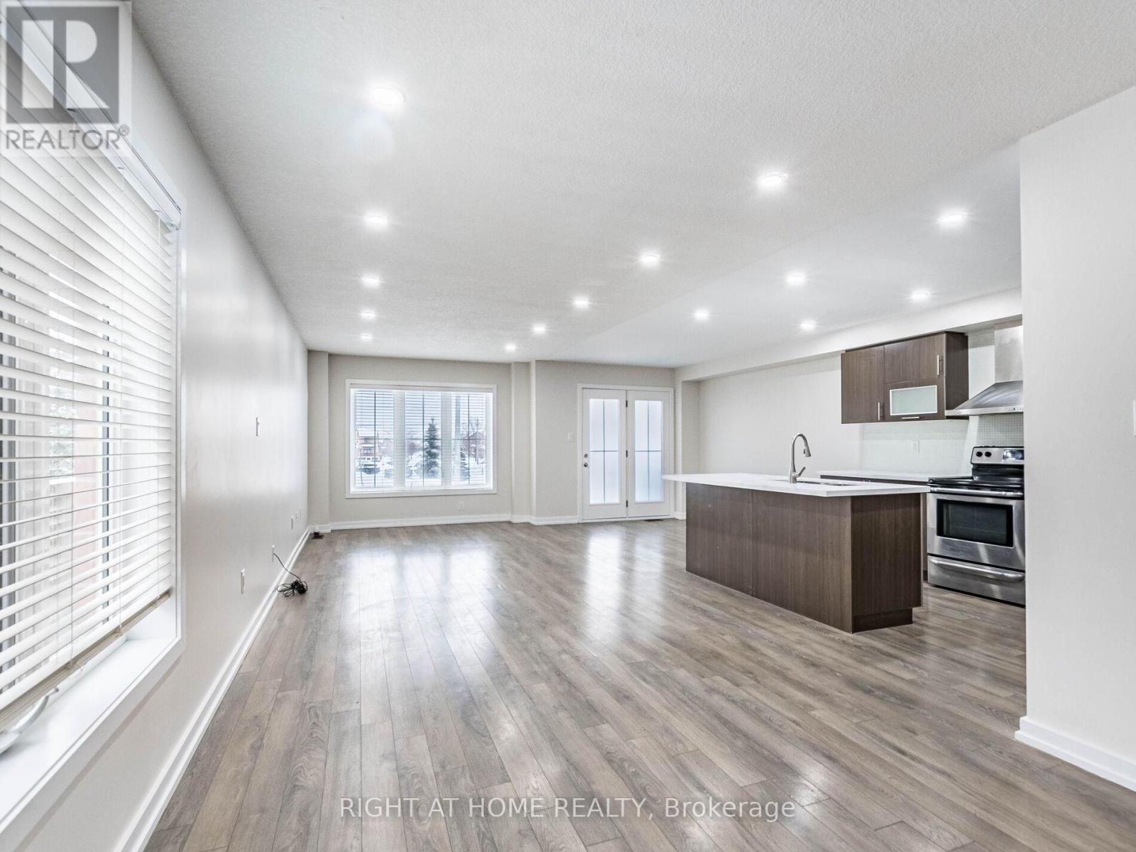 16 Edsel Road, Brampton, Ontario  L7A 4K6 - Photo 15 - W12938822