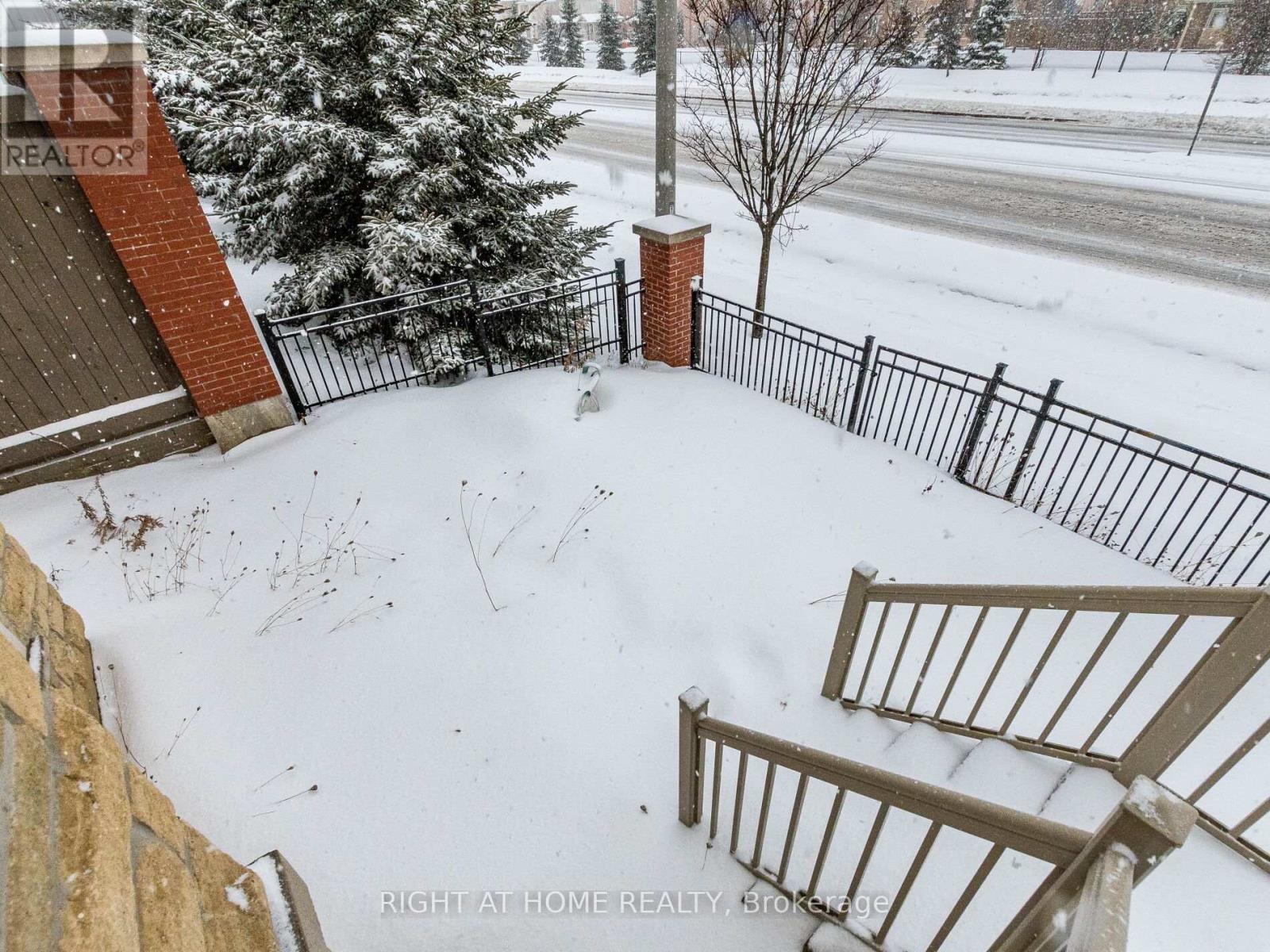 16 Edsel Road, Brampton, Ontario  L7A 4K6 - Photo 26 - W12938822