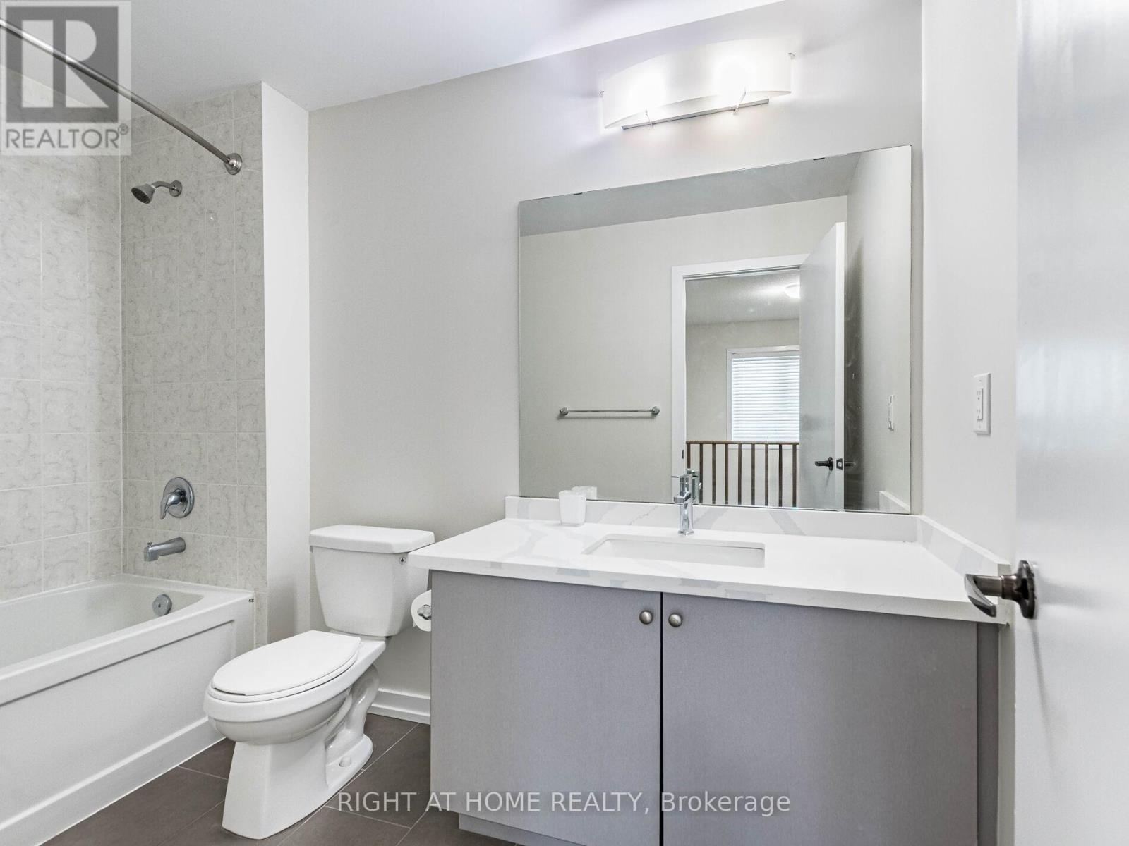 16 Edsel Road, Brampton, Ontario  L7A 4K6 - Photo 21 - W12938822