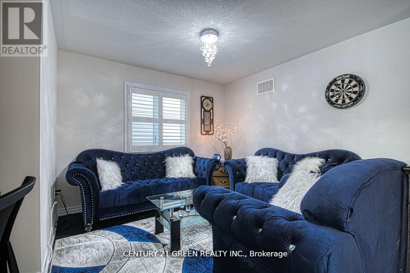 13 Killick Road, Brampton, Ontario  L7A 0Y6 - Photo 22 - W13015942