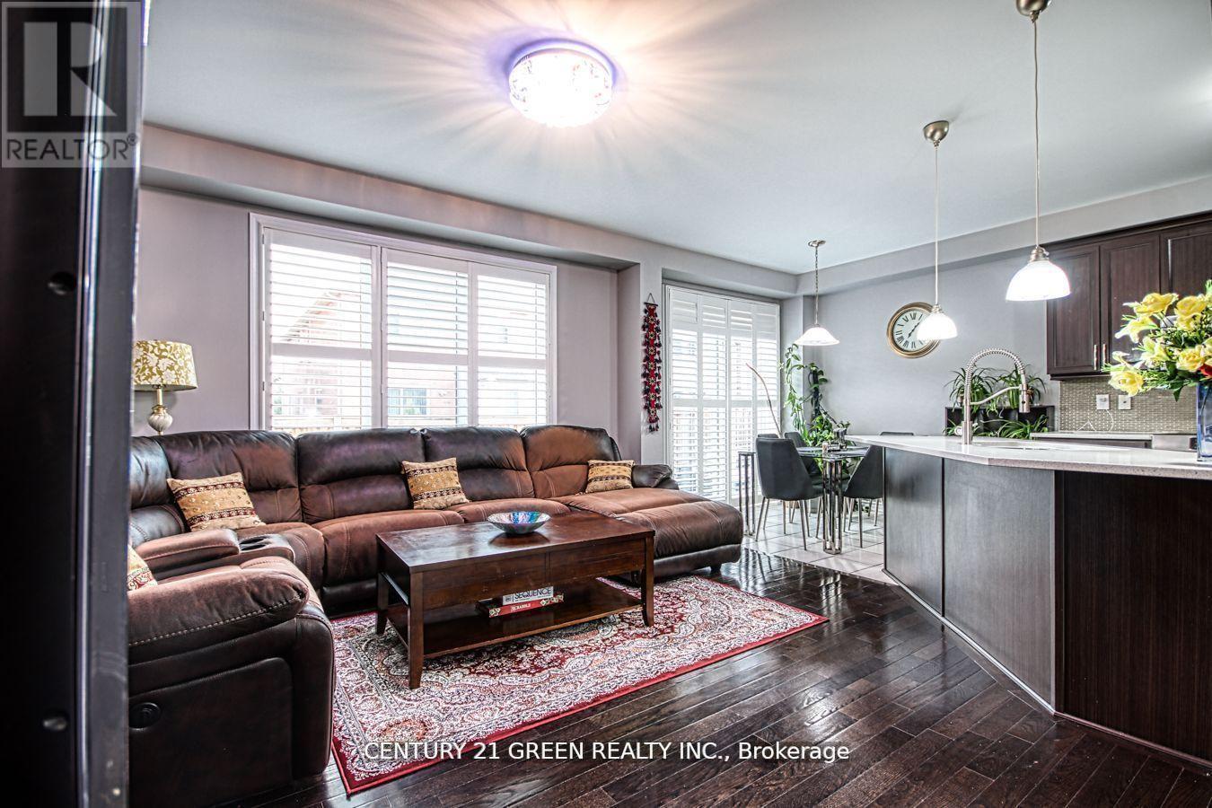 13 Killick Road, Brampton, Ontario  L7A 0Y6 - Photo 19 - W13015942