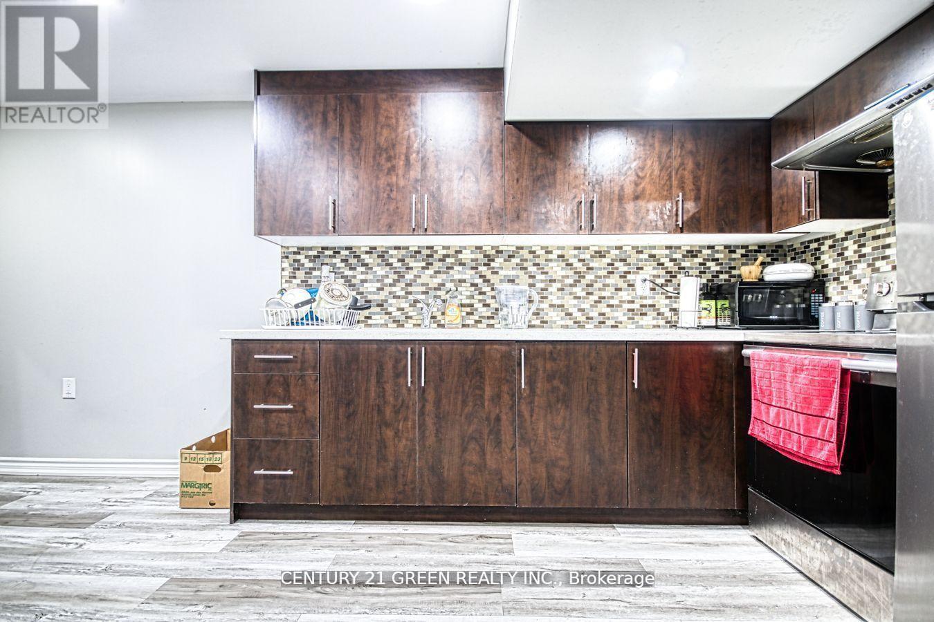 13 Killick Road, Brampton, Ontario  L7A 0Y6 - Photo 35 - W13015942