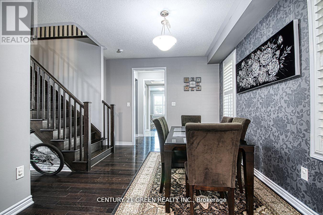 13 Killick Road, Brampton, Ontario  L7A 0Y6 - Photo 8 - W13015942